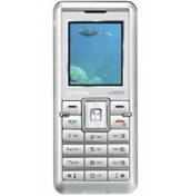 Sagem my400x