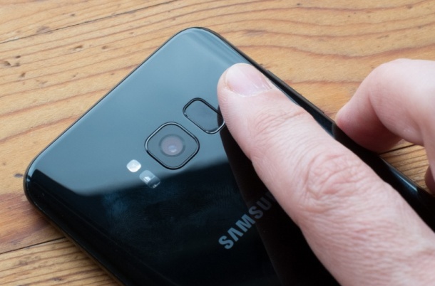 Samsung се кани да представи Galaxy Note 8 на 23 август