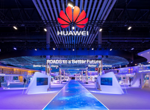 Huawei планира да достави 250 милиона смартфона през 2019