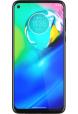 Motorola Moto G8 Power