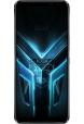 Asus ROG Phone 3 Strix