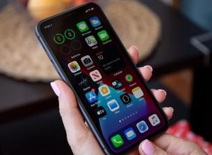 Ще бъдат ли блокирани iOS и Аndroid в Русия?