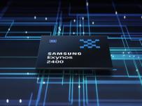Galaxy S24+ изпреварва S24 Ultra в това отношение