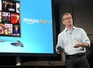 Слух: Amazon също работи по собствена услуга за стрийминг на видео