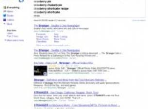 Google тества възможност за незабавно търсене