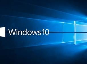 Първият голям ъпдейт за Windows 10 е вече наличен