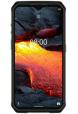 Ulefone Armor 9E