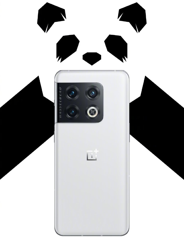 Ето защо производителите избягват белия цвят при смартфоните