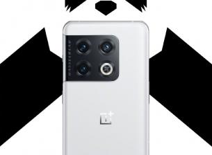 Ето защо производителите избягват белия цвят при смартфоните