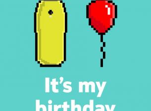 HMD загатна за завръщане на класически модел Nokia