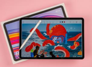 Xiaomi Redmi Pad Pro 5G е отличник по стойност и практичност 