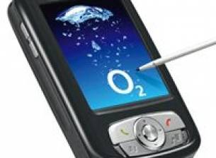 HTC Magician 2?