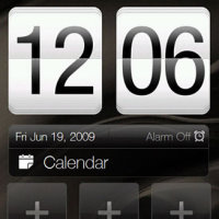 Видео на новата версия на HTC TouchFLO 3D