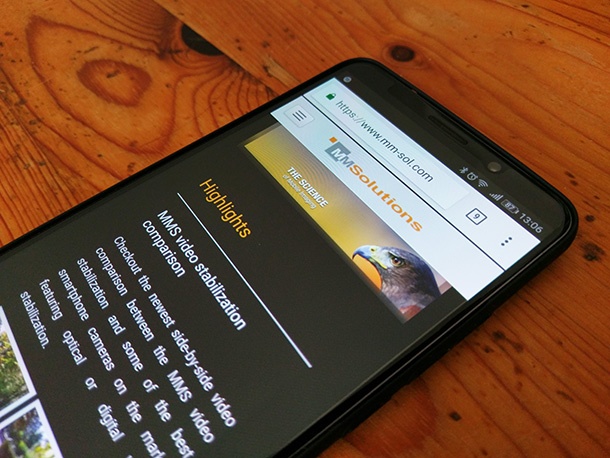 Китайци купиха българска IT компания