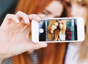 “Мтел” с увеличени приходи за тримесечието, но печалбата намалява