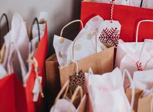 Проучване показва как се променят навиците ни за пазаруване