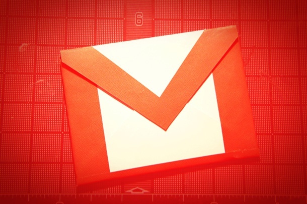 Google готви редизайн на Gmail