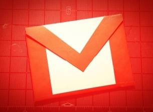 Google готви редизайн на Gmail