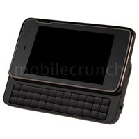 Нови детайли за следващия Интернет таблет на Nokia