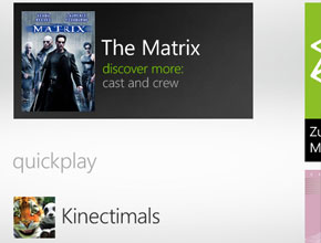 Приложение превръща Windows Phone в дистанционно за Xbox 360