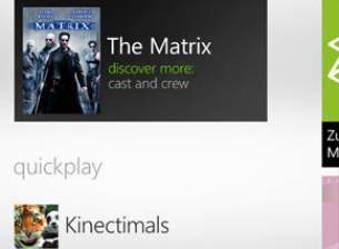 Приложение превръща Windows Phone в дистанционно за Xbox 360