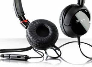 Sony (Ericsson) MK200 е за феновете на добрия звук