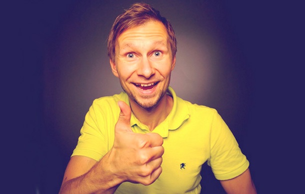 Apple нае един от фотографските експерти на Nokia