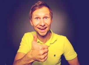 Apple нае един от фотографските експерти на Nokia