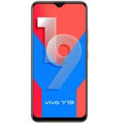 Vivo Y19