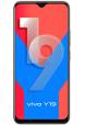 Vivo Y19