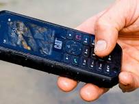 Новият CAT B26 вече се продава и тук