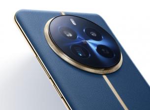 Vivacom предлага двата най-нови смартфона на Realme от серия 12