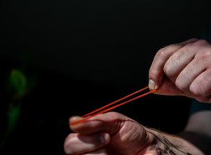 Откритие на китайски учени може да доведе до самозареждащи се смартчасовници