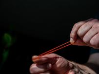 Откритие на китайски учени може да доведе до самозареждащи се смартчасовници