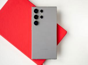 Galaxy S24 Ultra е много по-изгоден, ремаркетиран