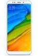 Xiaomi Redmi 5 Plus
