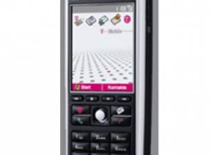 Нов смарт от T-Mobile