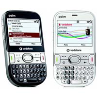 Какво научихме още за Treo 500 от официалната премиера