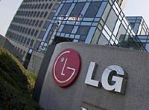 LG подготвя наследник на Viewty