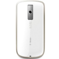 HTC Magic с 5МР камера за американския пазар?