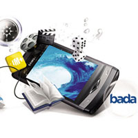 Samsung пусна за изтегляне SDK за bada