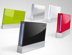 Nintendo Wii 2 идва догодина, очакваме подробностите през юни