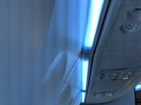 Нови оплаквания от камерата на Pixel 2