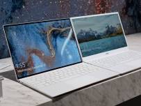 Dell обновява XPS 13 с нов дисплей и по-бърз процесор