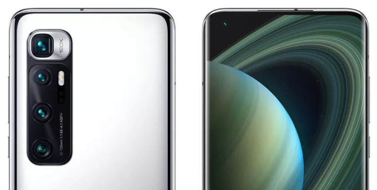 Xiaomi се подготвя за скок при технологиите за бързо зареждане