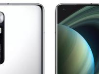 Xiaomi се подготвя за скок при технологиите за бързо зареждане