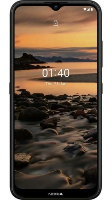 Nokia 1.4