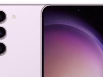 Серията Galaxy S23 ще е първата с Gorilla Glass Victus 2