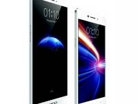 Oppo потвърди, че R7 Plus ще има минимална рамка около дисплея