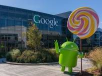 Oracle спечели знаково дело срещу Google за Android